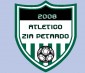 Atletico Zia Petardo